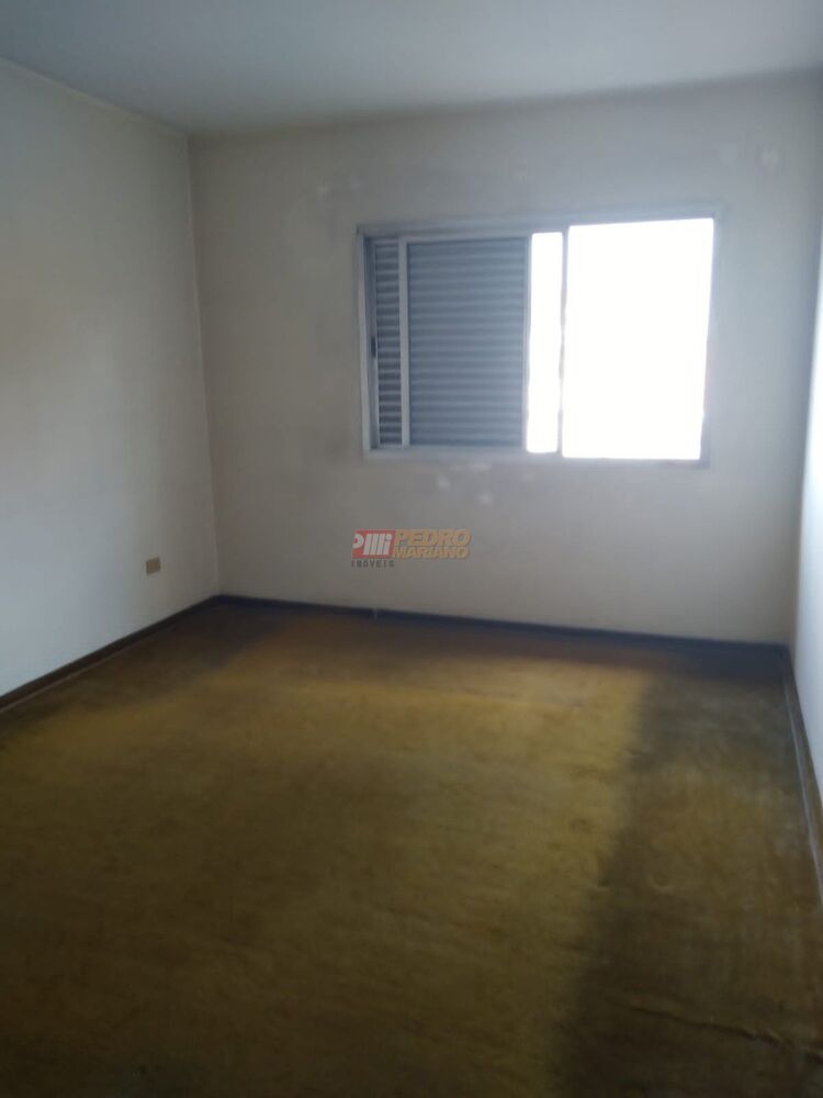 Sobrado, 2 quartos, 133 m² - Foto 5