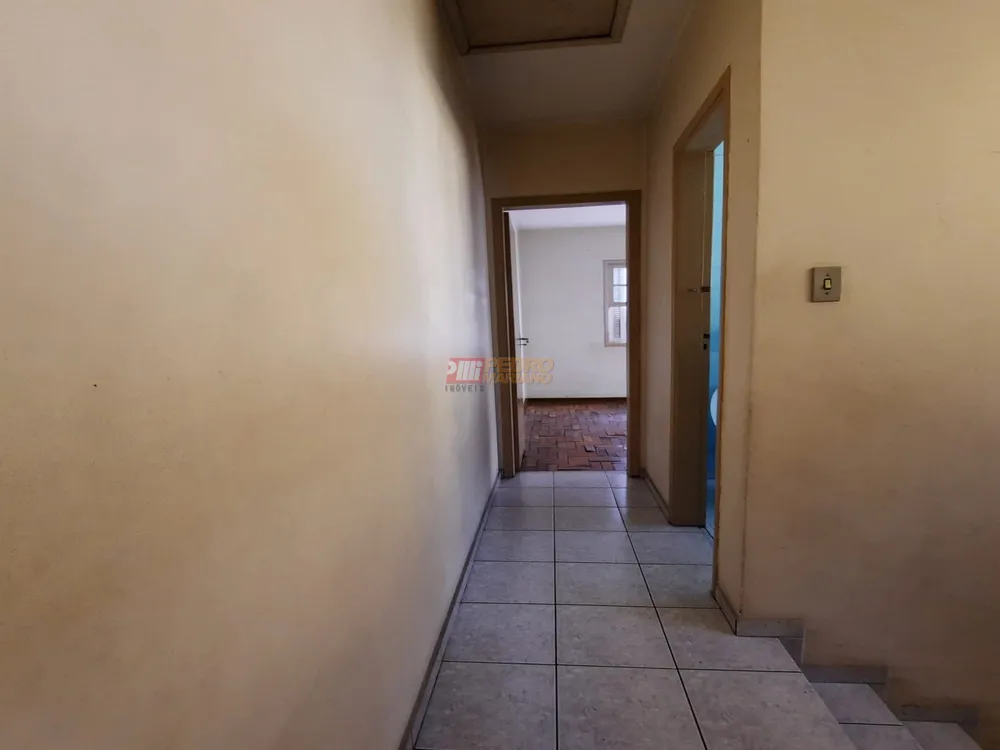 Sobrado, 2 quartos, 133 m² - Foto 13