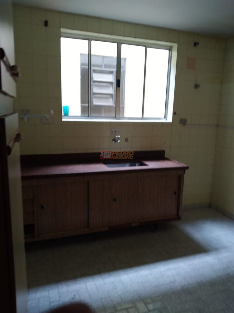 Sobrado, 2 quartos, 133 m² - Foto 10