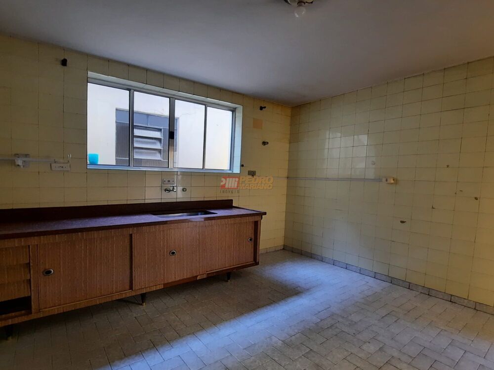 Sobrado, 2 quartos, 133 m² - Foto 8