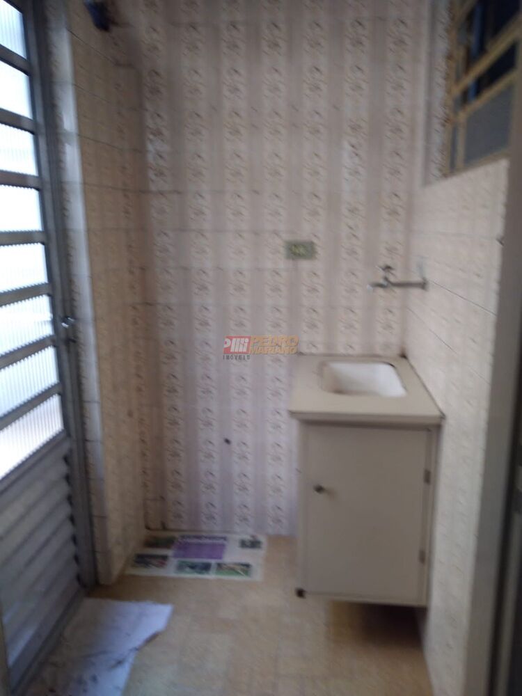 Sobrado, 2 quartos, 133 m² - Foto 12