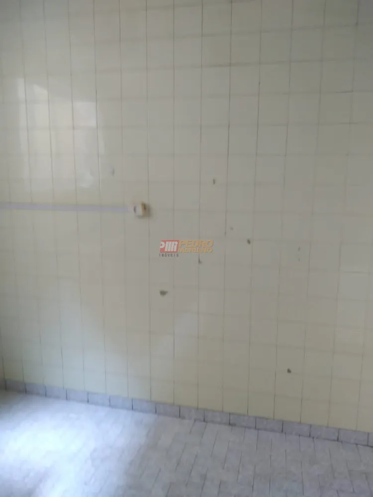 Sobrado, 2 quartos, 133 m² - Foto 14