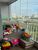 Apartamento, 3 quartos, 80 m² - Foto 2
