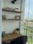 Apartamento, 3 quartos, 80 m² - Foto 3
