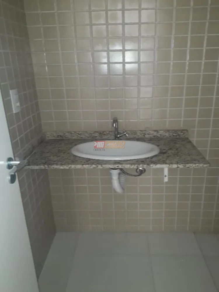 Apartamento, 2 quartos, 46 m² - Foto 6