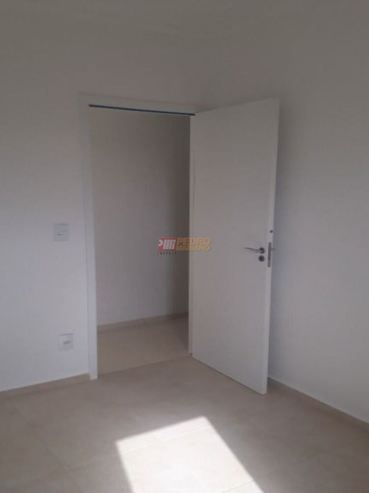 Apartamento, 2 quartos, 46 m² - Foto 1