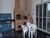 Apartamento, 2 quartos, 46 m² - Foto 4