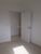 Apartamento, 2 quartos, 46 m² - Foto 1