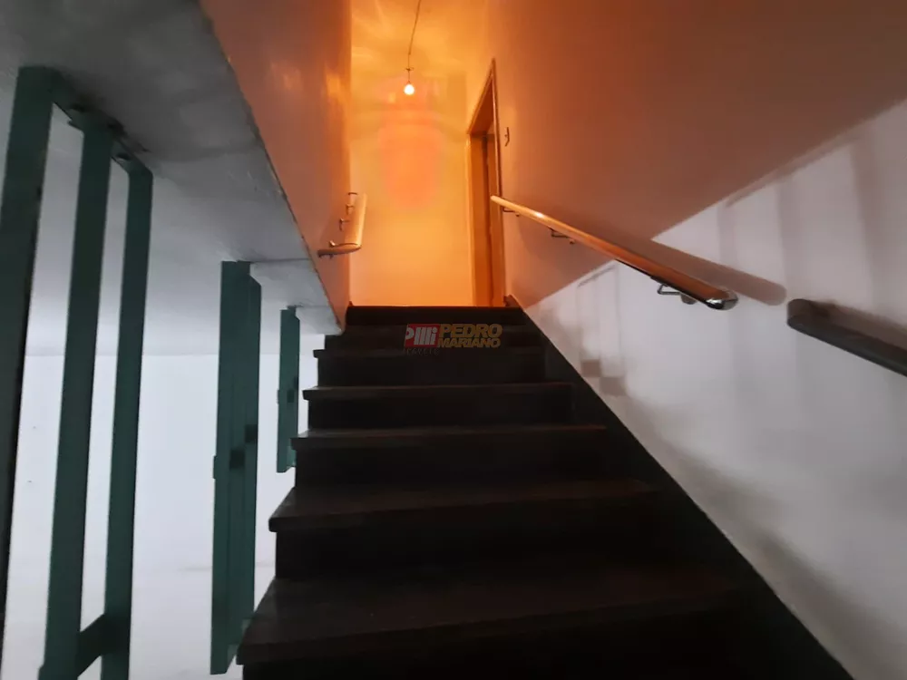 Sobrado, 2 quartos, 150 m² - Foto 11