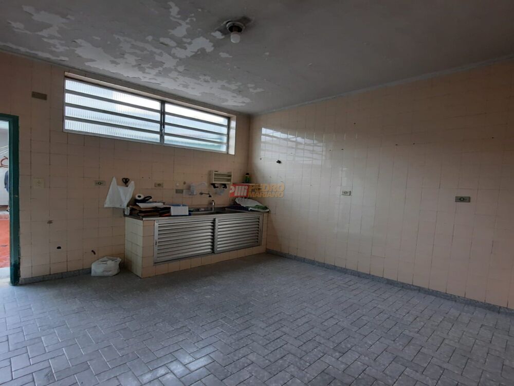 Sobrado, 2 quartos, 150 m² - Foto 3