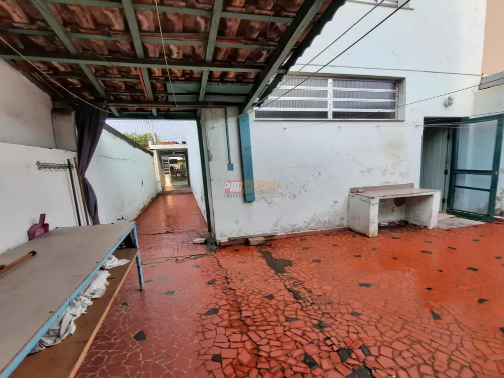 Sobrado, 2 quartos, 150 m² - Foto 14