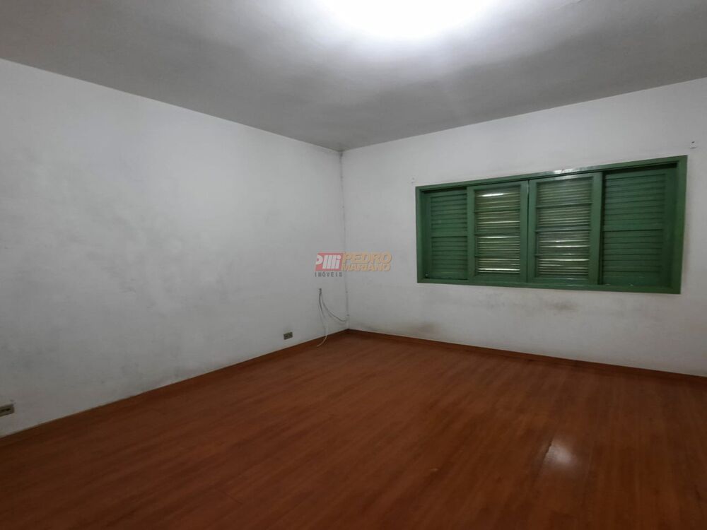 Sobrado, 2 quartos, 150 m² - Foto 15