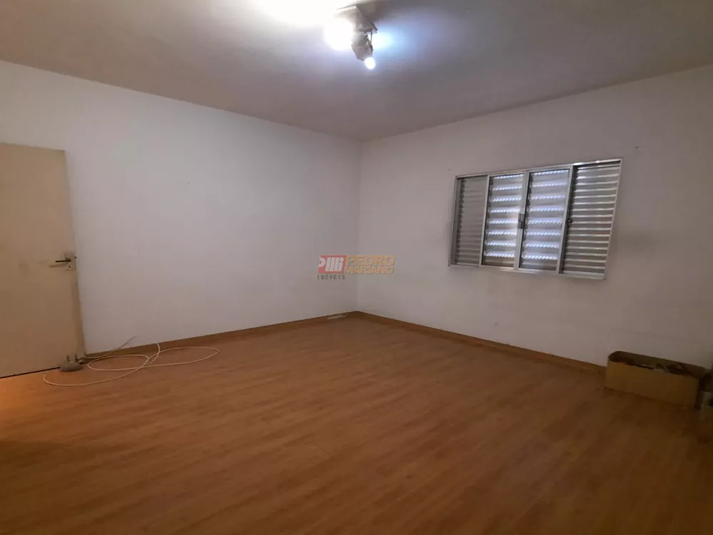 Sobrado, 2 quartos, 150 m² - Foto 7