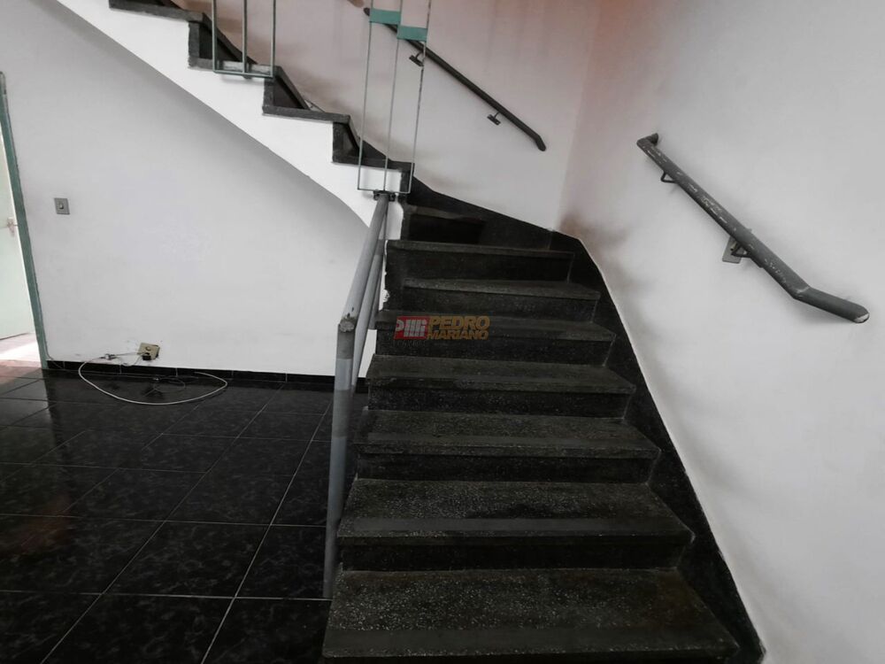 Sobrado, 2 quartos, 150 m² - Foto 18