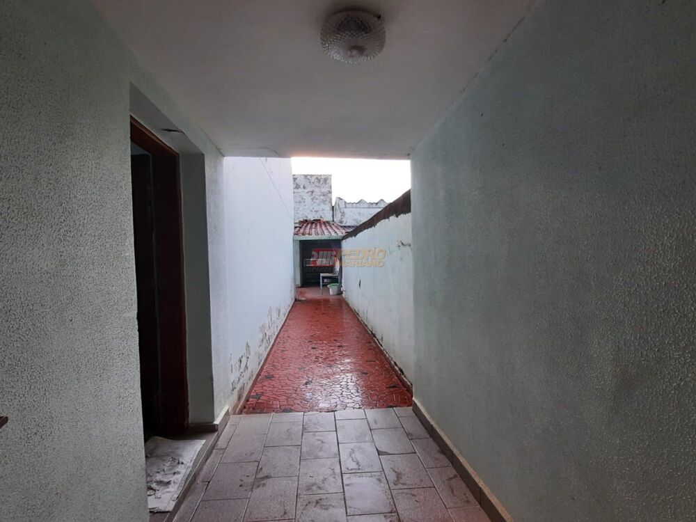 Sobrado, 2 quartos, 150 m² - Foto 17