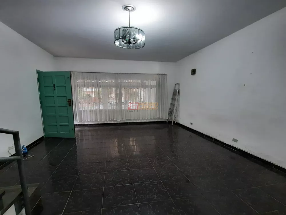 Sobrado, 2 quartos, 150 m² - Foto 12