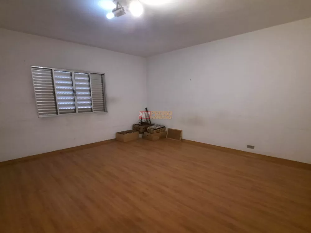 Sobrado, 2 quartos, 150 m² - Foto 9