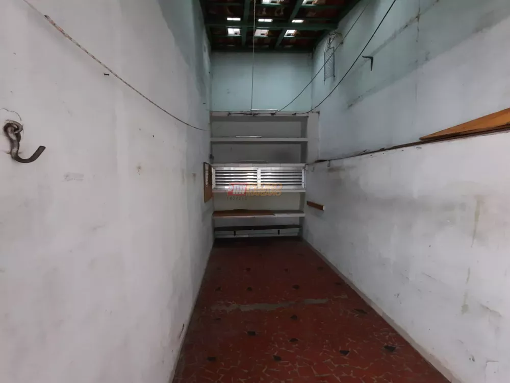 Sobrado, 2 quartos, 150 m² - Foto 10