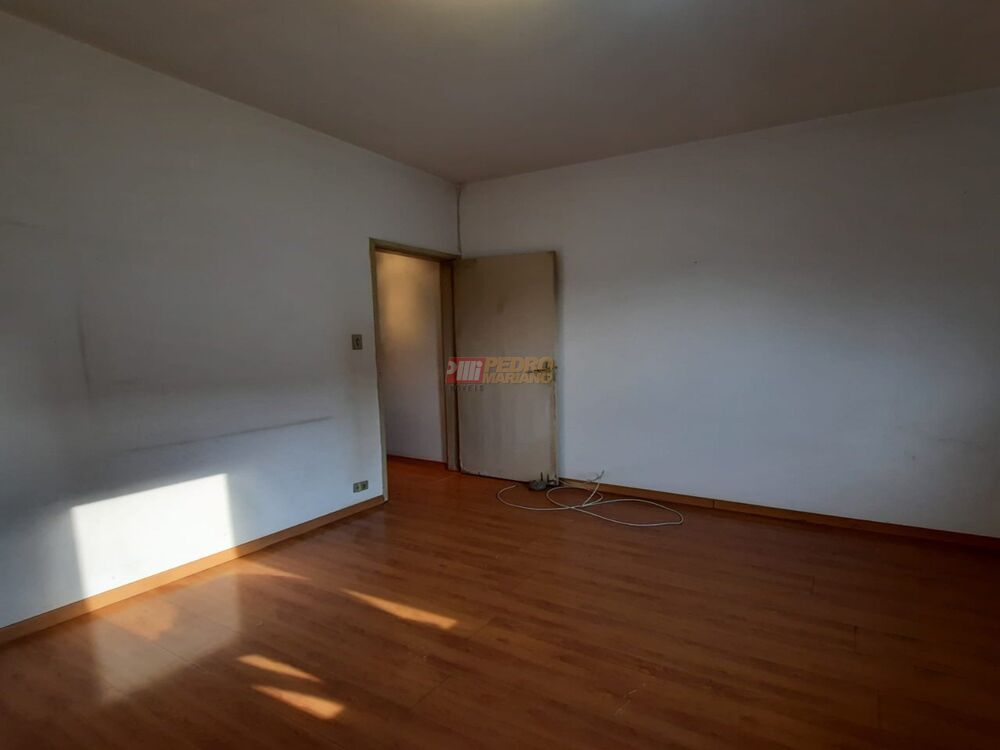 Sobrado, 2 quartos, 150 m² - Foto 4