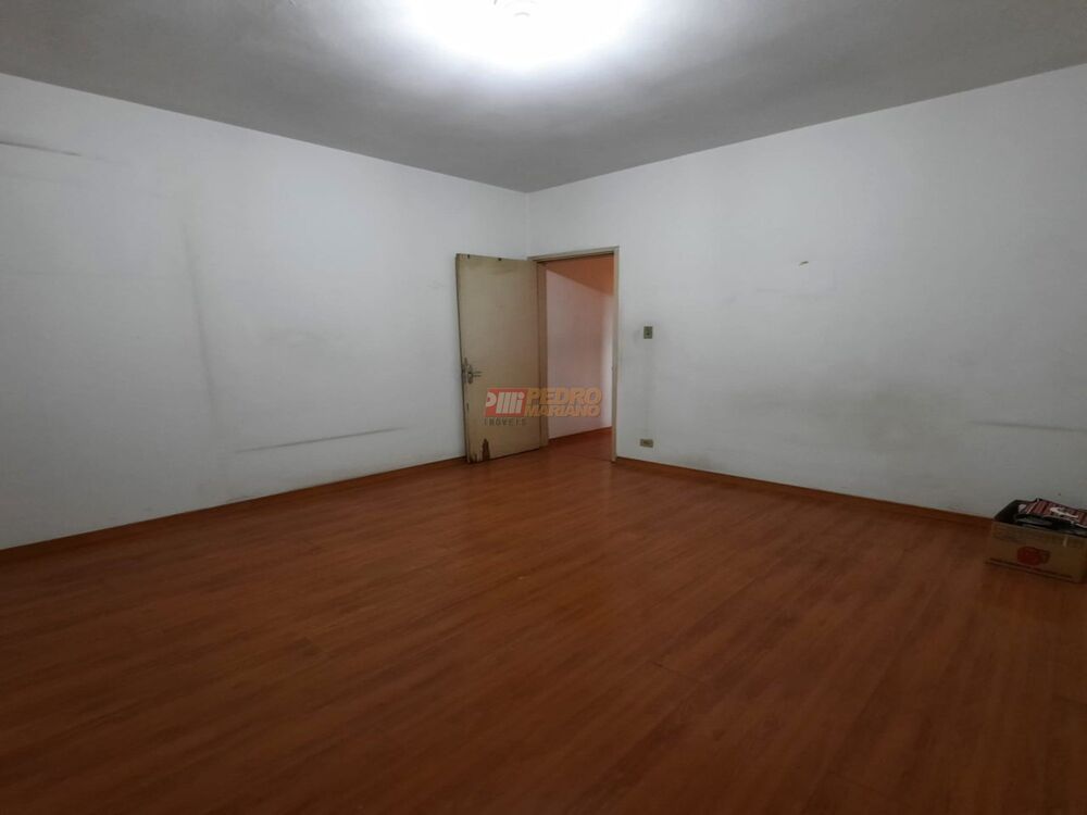 Sobrado, 2 quartos, 150 m² - Foto 16