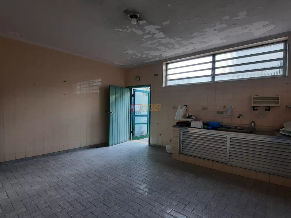 Sobrado, 2 quartos, 150 m² - Foto 6