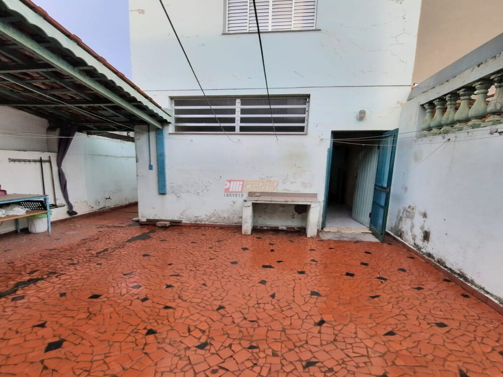 Sobrado, 2 quartos, 150 m² - Foto 2