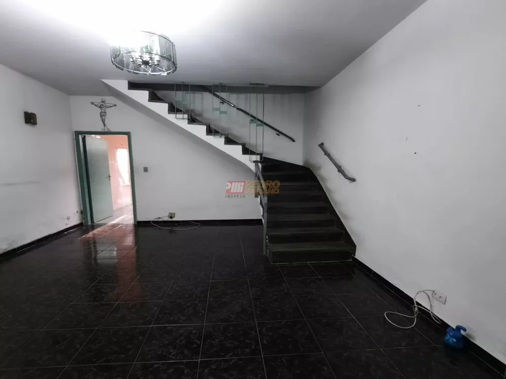 Sobrado, 2 quartos, 150 m² - Foto 5