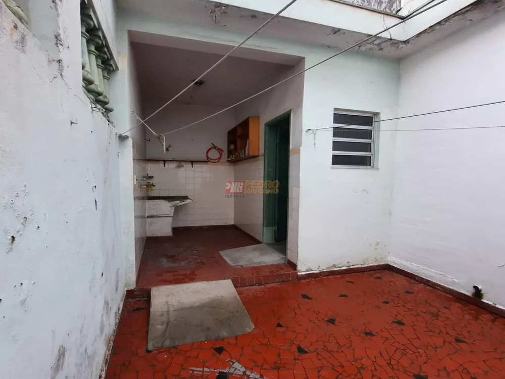Sobrado, 2 quartos, 150 m² - Foto 8