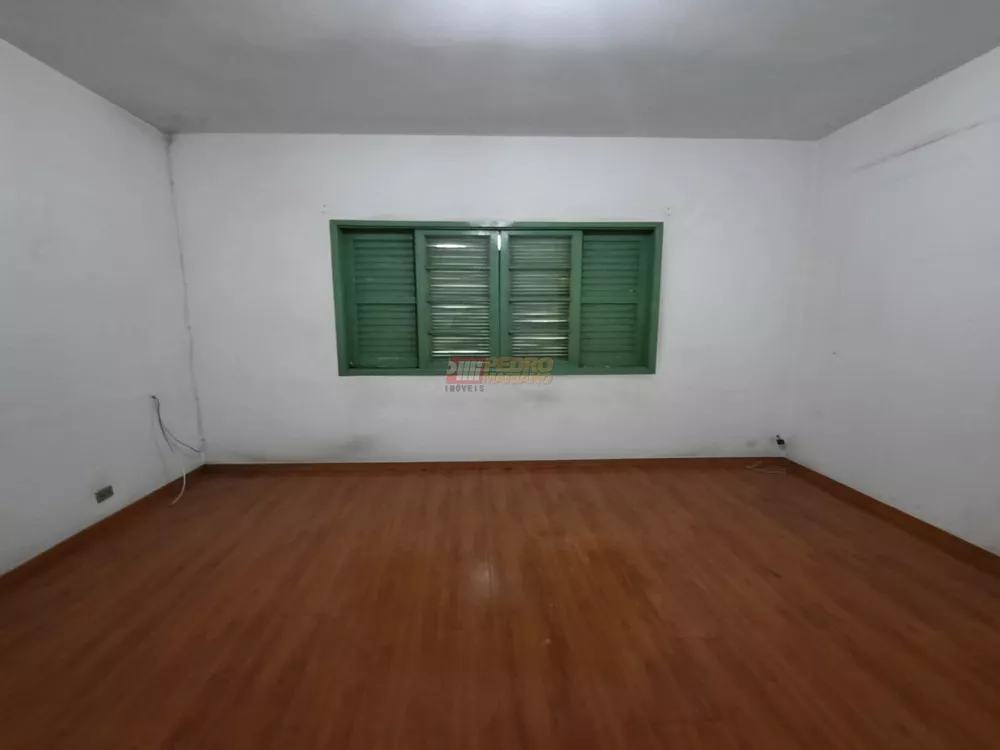 Sobrado, 2 quartos, 150 m² - Foto 13