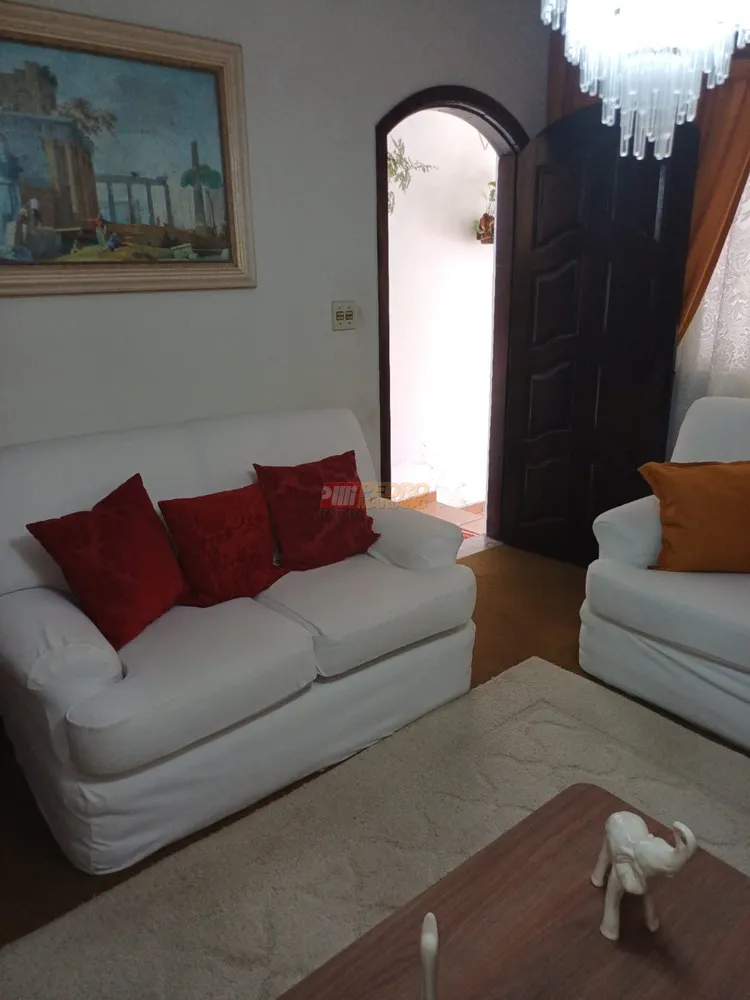 Sobrado, 2 quartos, 179 m² - Foto 2