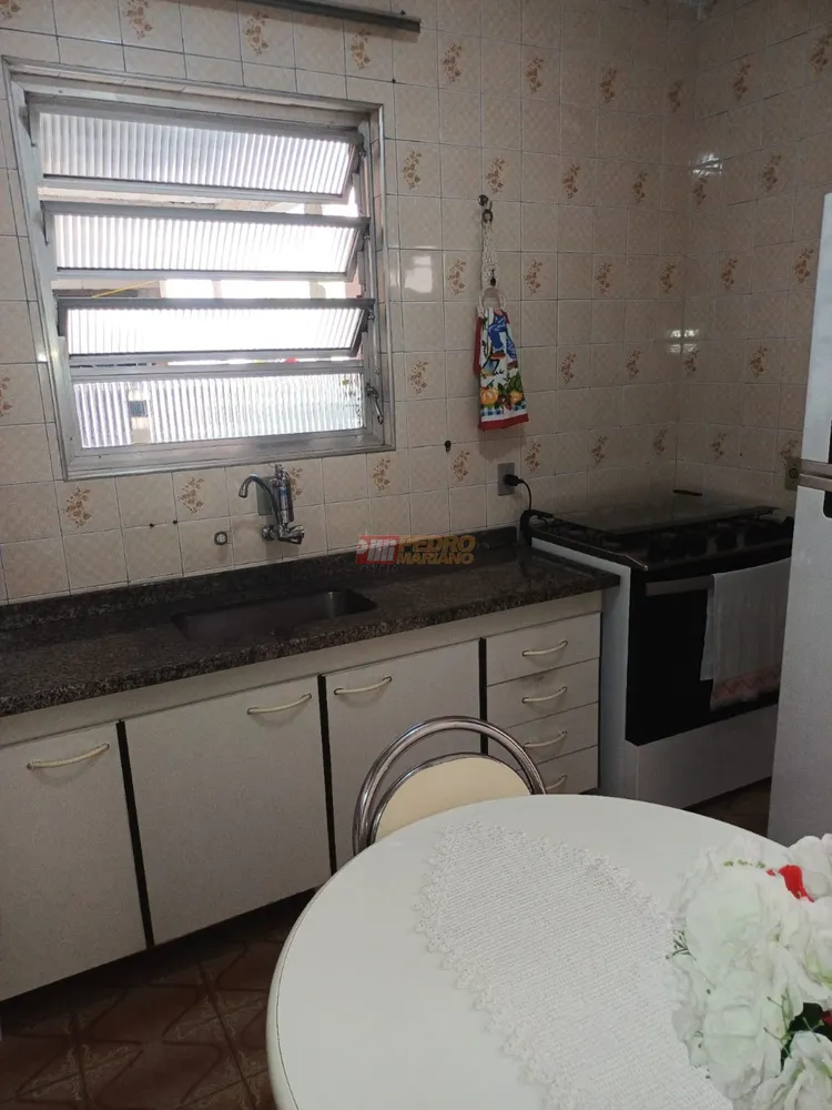 Sobrado, 2 quartos, 179 m² - Foto 11