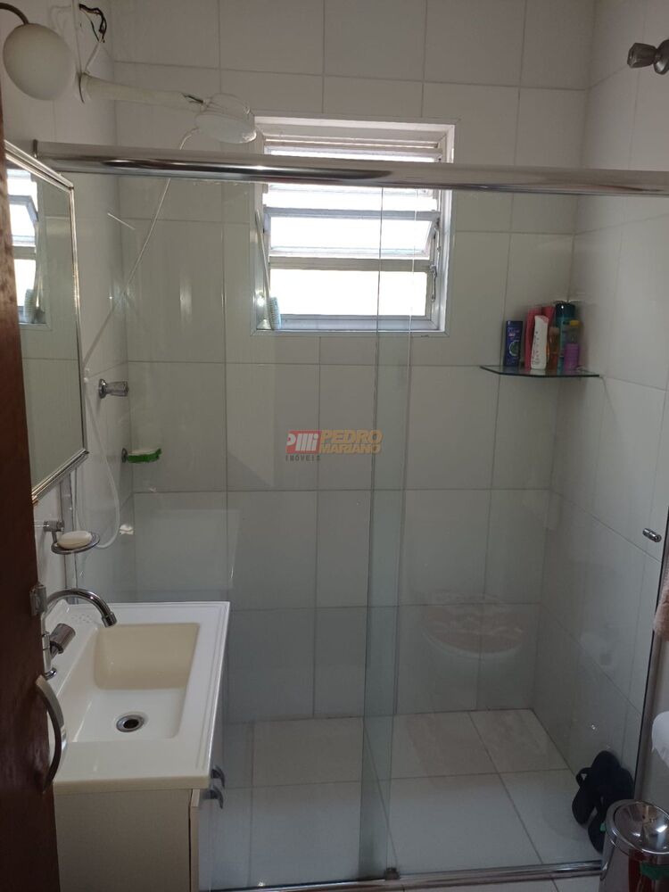 Sobrado à venda com 2 quartos, 179m² - Foto 12
