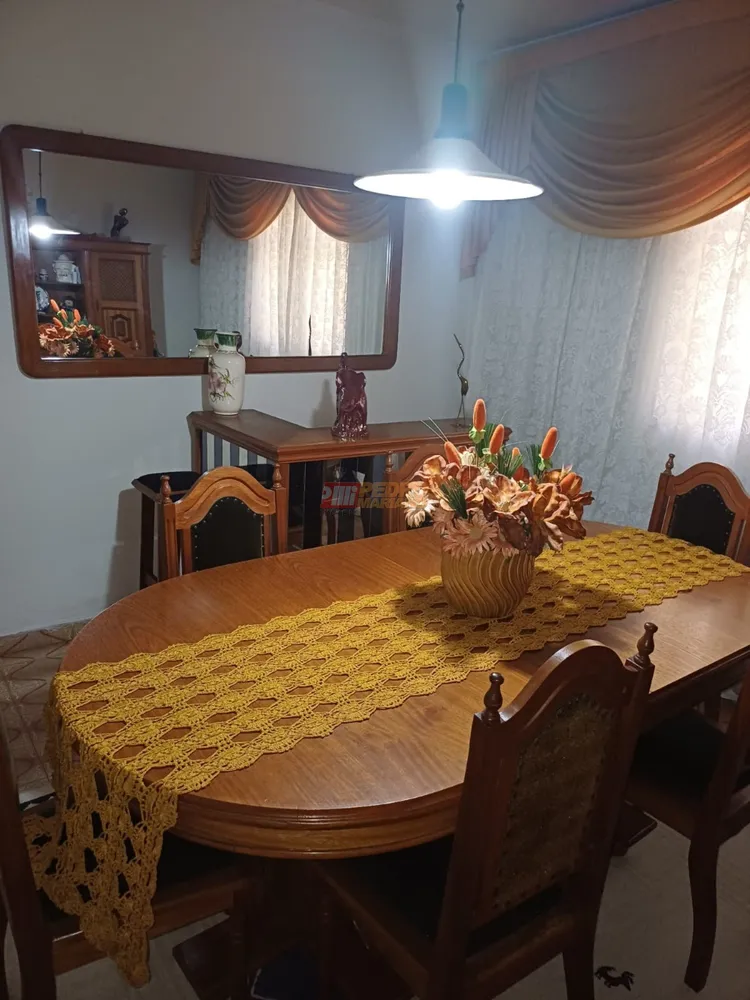 Sobrado, 2 quartos, 179 m² - Foto 3