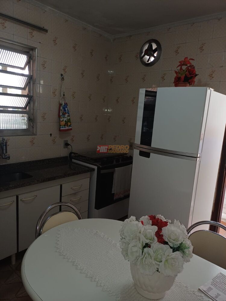 Sobrado à venda com 2 quartos, 179m² - Foto 9