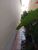 Sobrado, 2 quartos, 179 m² - Foto 13