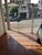 Sobrado, 2 quartos, 179 m² - Foto 15