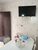 Sobrado, 2 quartos, 179 m² - Foto 10