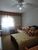 Sobrado, 2 quartos, 179 m² - Foto 2
