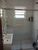 Sobrado, 2 quartos, 179 m² - Foto 12