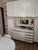 Sobrado, 2 quartos, 179 m² - Foto 8