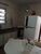 Sobrado, 2 quartos, 179 m² - Foto 9