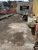 Sobrado, 2 quartos, 179 m² - Foto 16