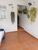 Sobrado, 2 quartos, 179 m² - Foto 14