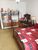 Sobrado, 2 quartos, 179 m² - Foto 4
