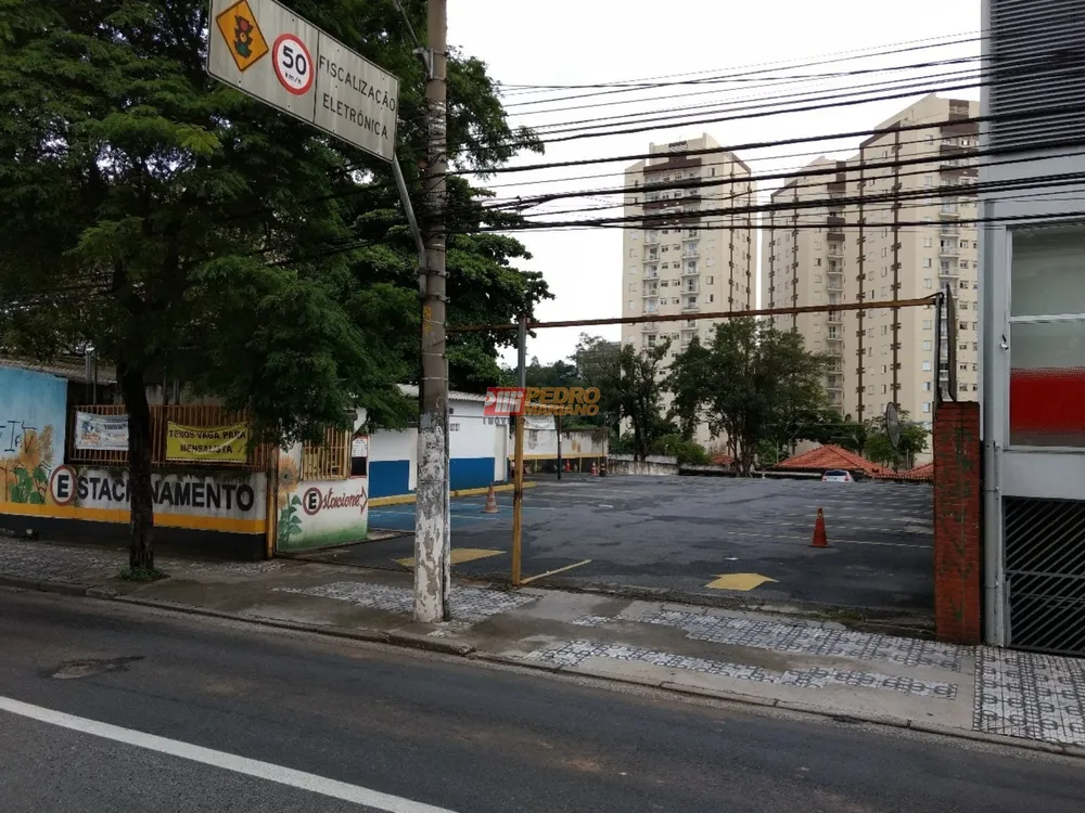 Terreno, 1000 m² - Foto 8