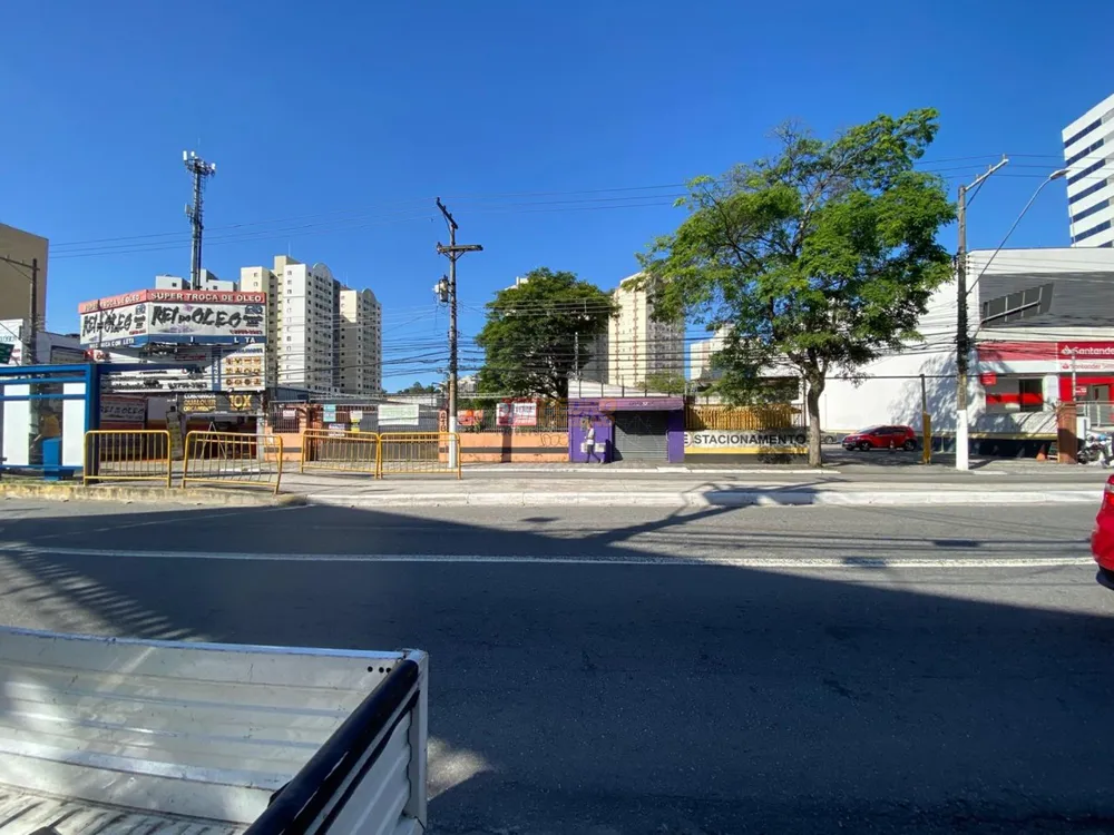 Terreno, 1000 m² - Foto 11