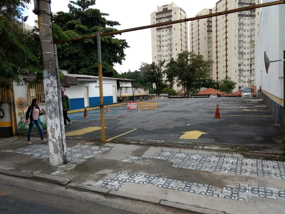 Terreno, 1000 m² - Foto 6