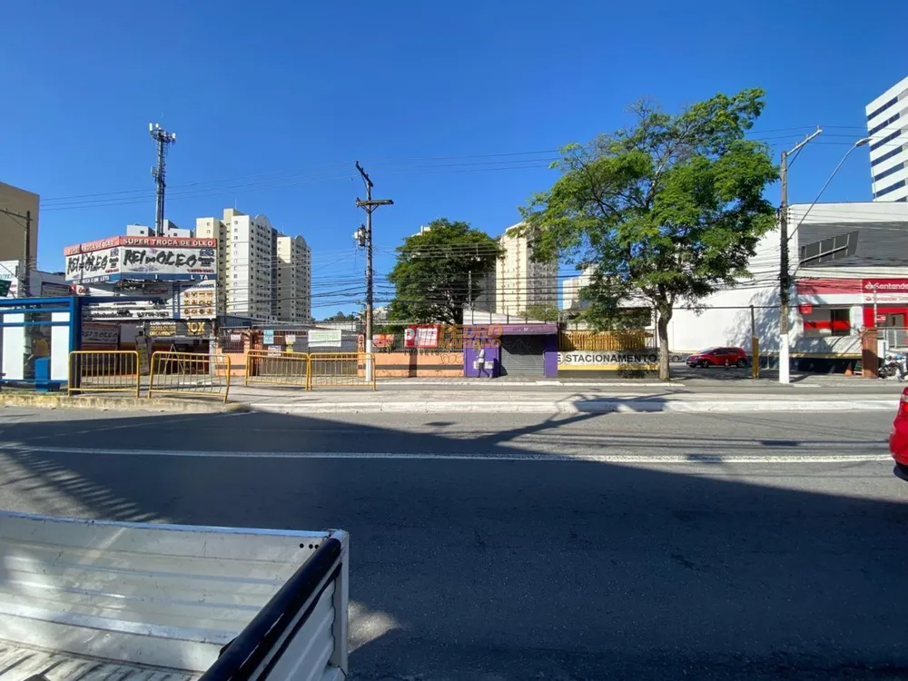 Terreno, 1000 m² - Foto 12