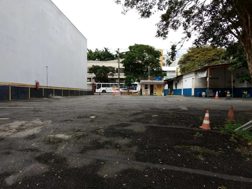 Terreno, 1000 m² - Foto 3