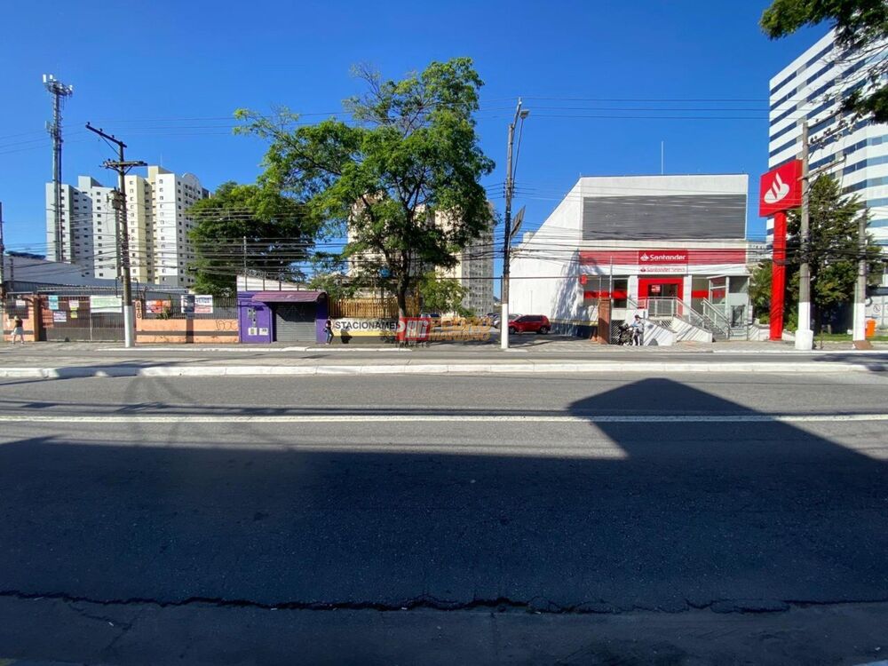 Terreno, 1000 m² - Foto 4